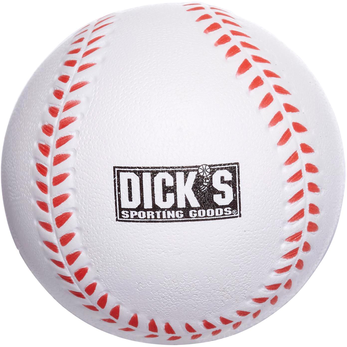 DICK'S Sporting Goods 8.5" Toddler Backyard Glove w/ Ball product image