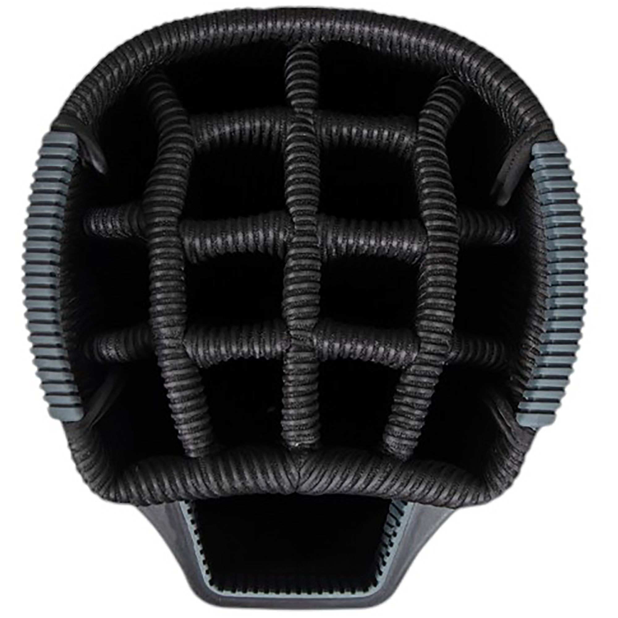 WinCraft BYU Cougars The Clubhouse Cooler Cart Bag product image