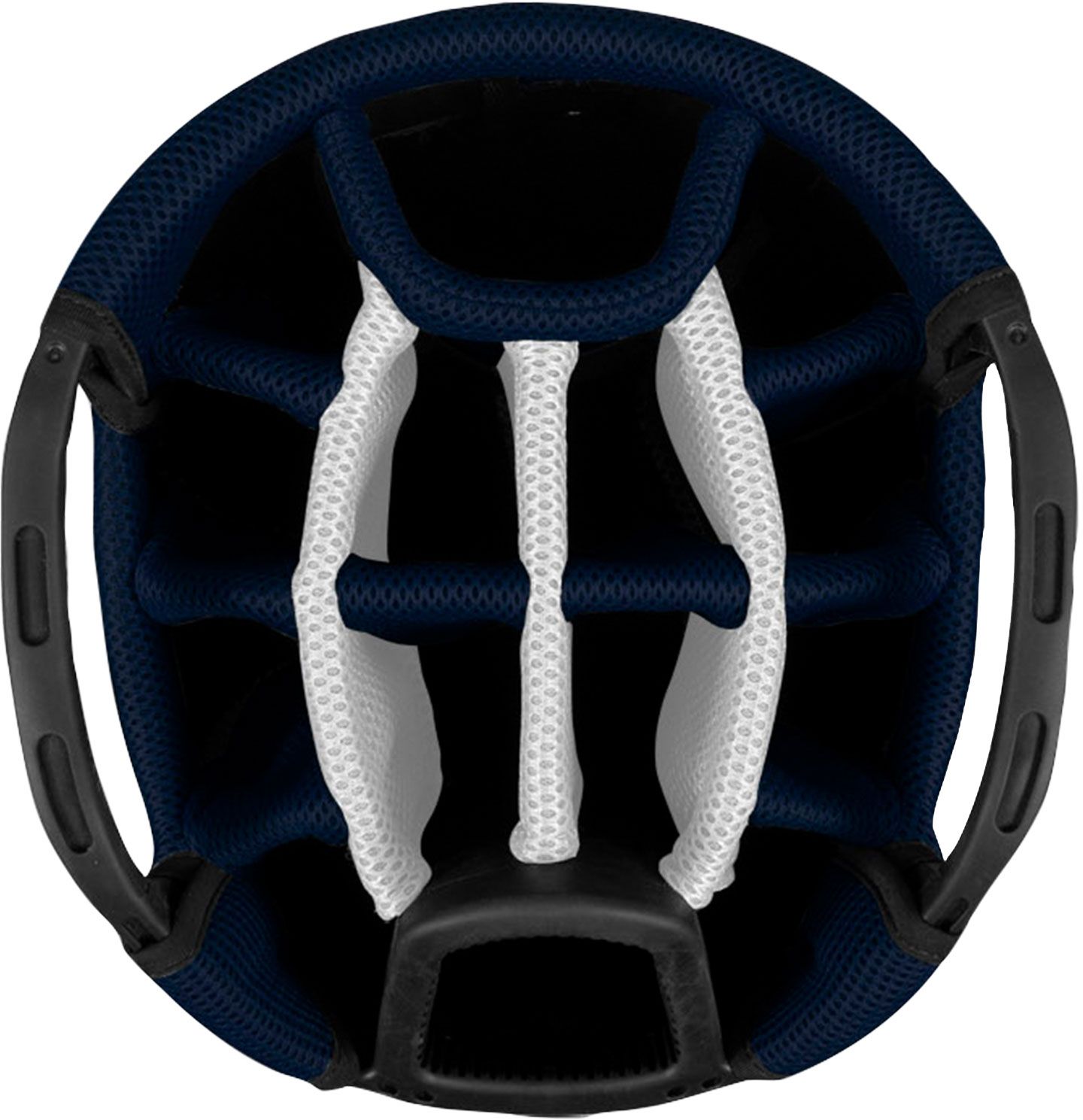 Team Effort Brigham Young Cougars Bucket III Cooler Cart Bag product image