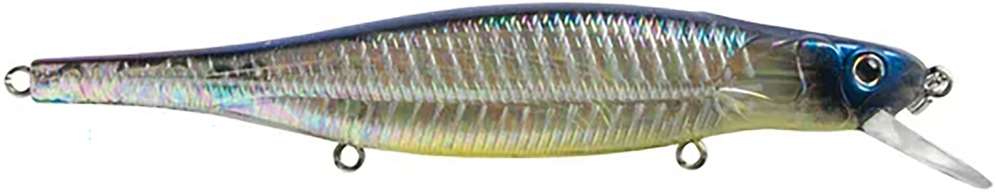 Booyah Flash Point Jerkbait product image
