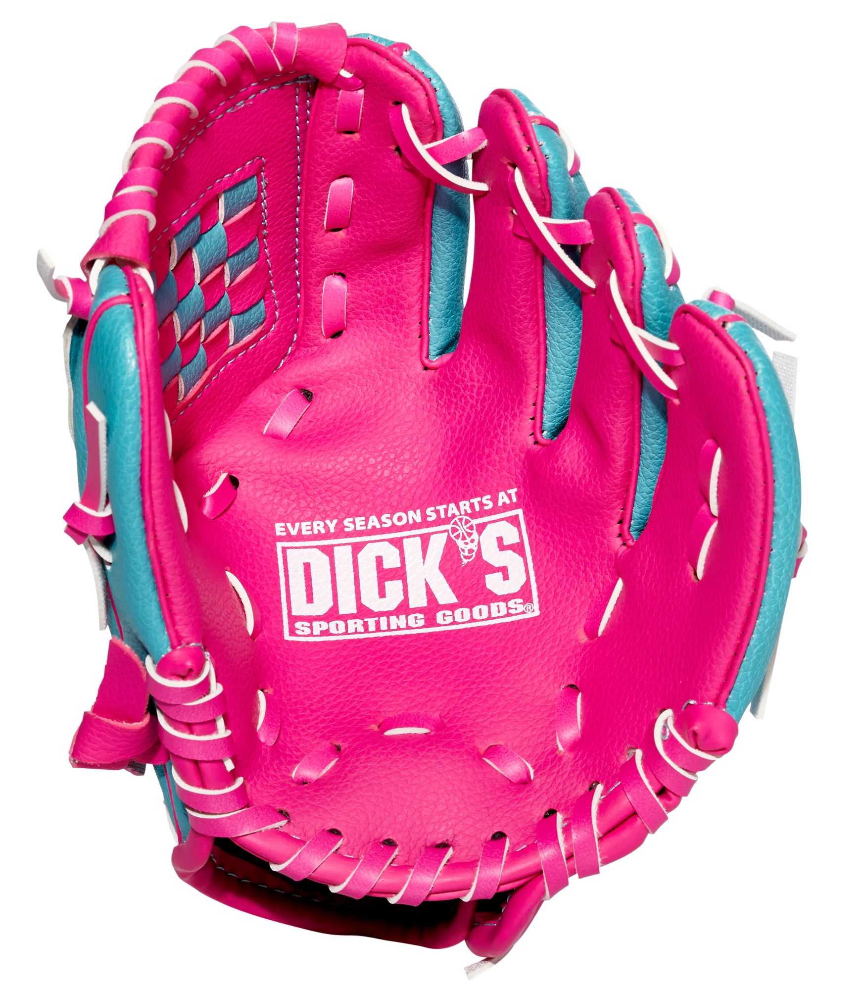 DICK'S Sporting Goods 8.5" Toddler Backyard Glove w/ Ball product image