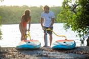 Body Glove Solo Inflatable Paddle Board product image