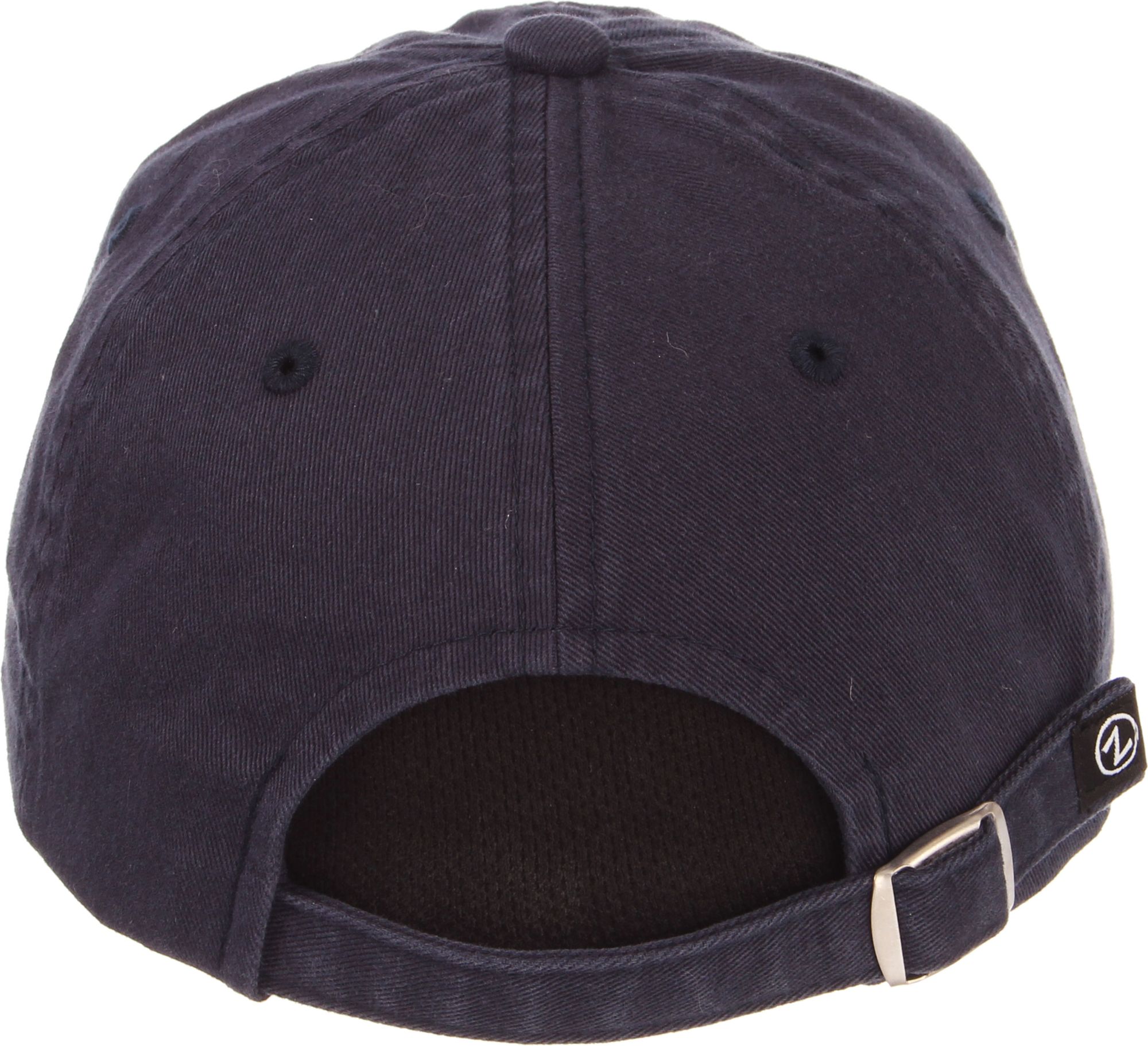 Zephyr Women's BYU Cougars Blue Scholarship Adjustable Hat product image