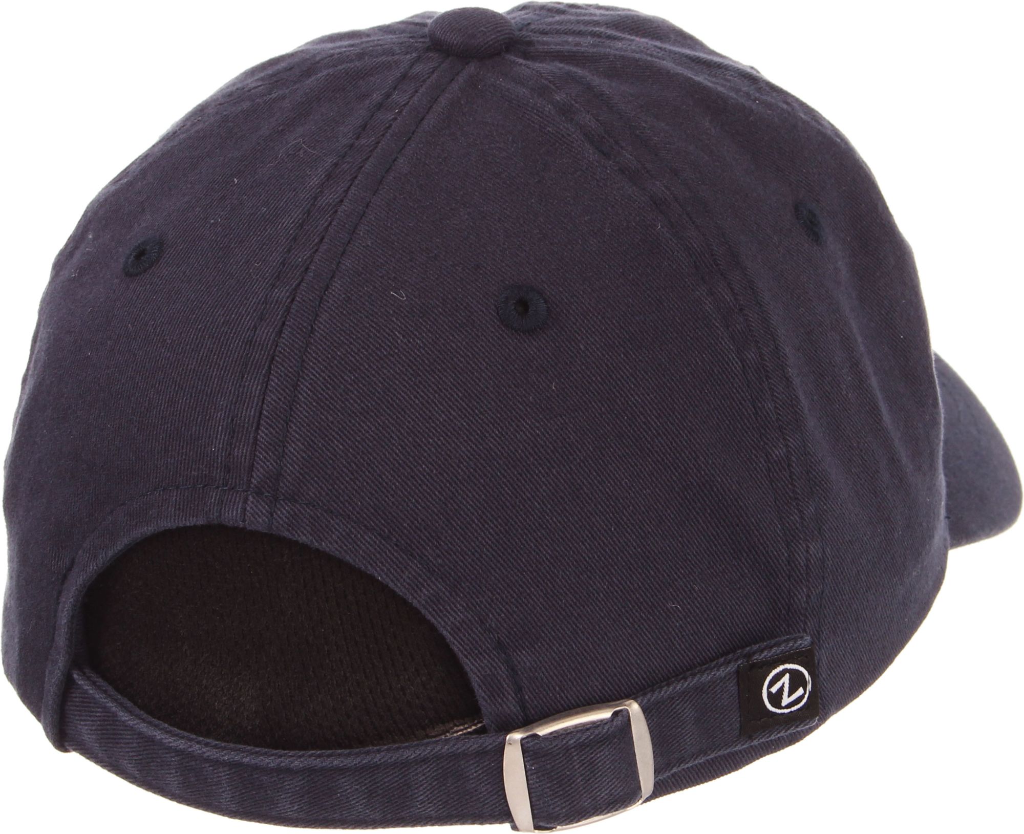 Zephyr Women's BYU Cougars Blue Scholarship Adjustable Hat product image