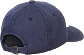 Zephyr Men's BYU Cougars Blue Upswing Adjustable Hat product image