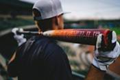 Louisville Slugger Select PWR BBCOR Baseball Bat (WBL2466010)