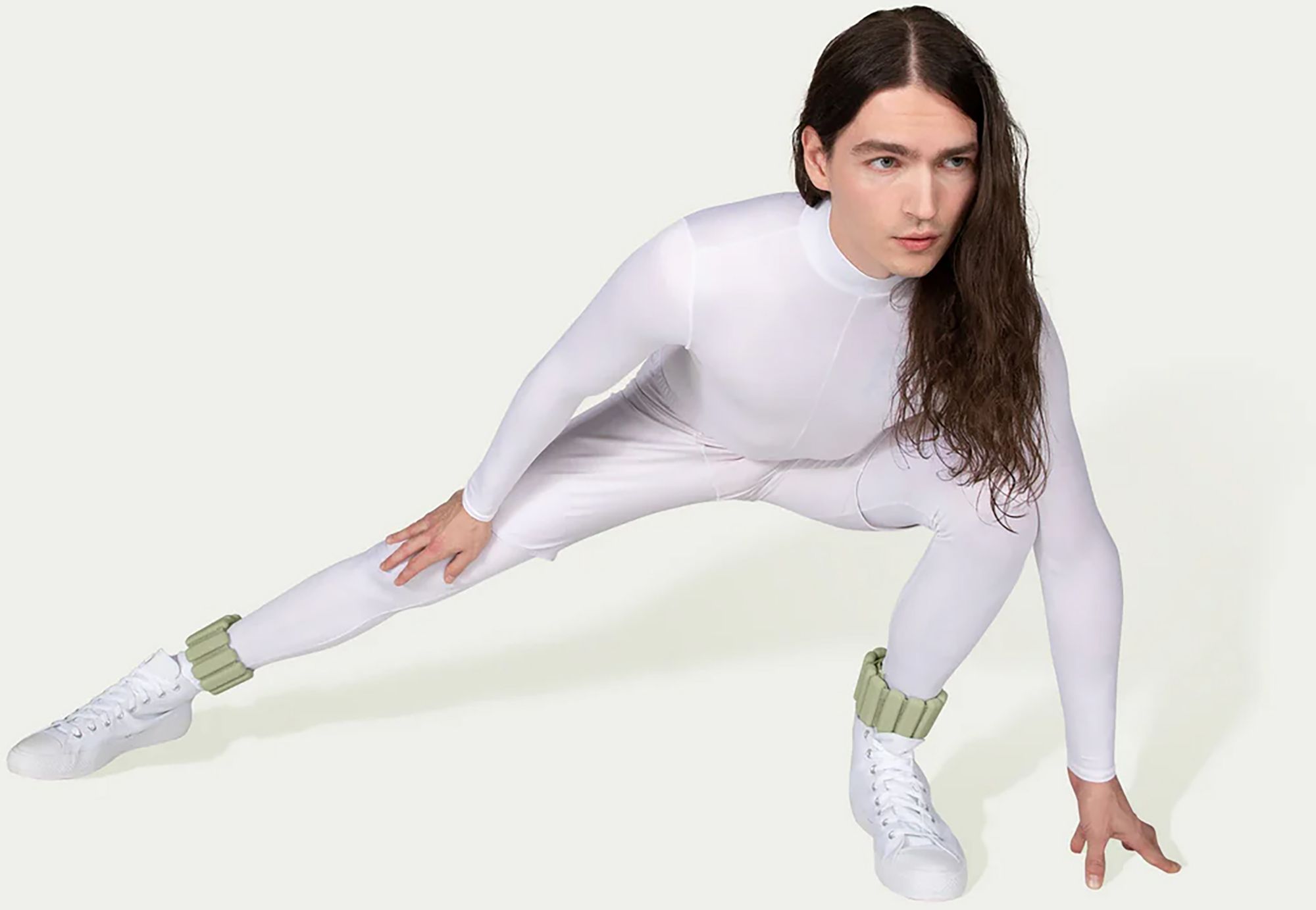 Bala Bangles Wrist & Ankle Weights product image