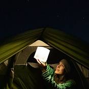 MPOWERD Luci Base Solar Inflatable Lantern product image