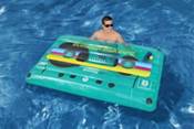 H2O-GO Retro Beats Pool Float product image