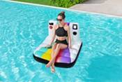 H2O-GO Pose 'N Float product image