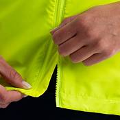 PEARL iZUMi Women's Quest Barrier Convertible Jacket product image