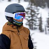 BlackStrap Youth The KIDS Dual Layer Tube Neck Gaiter product image