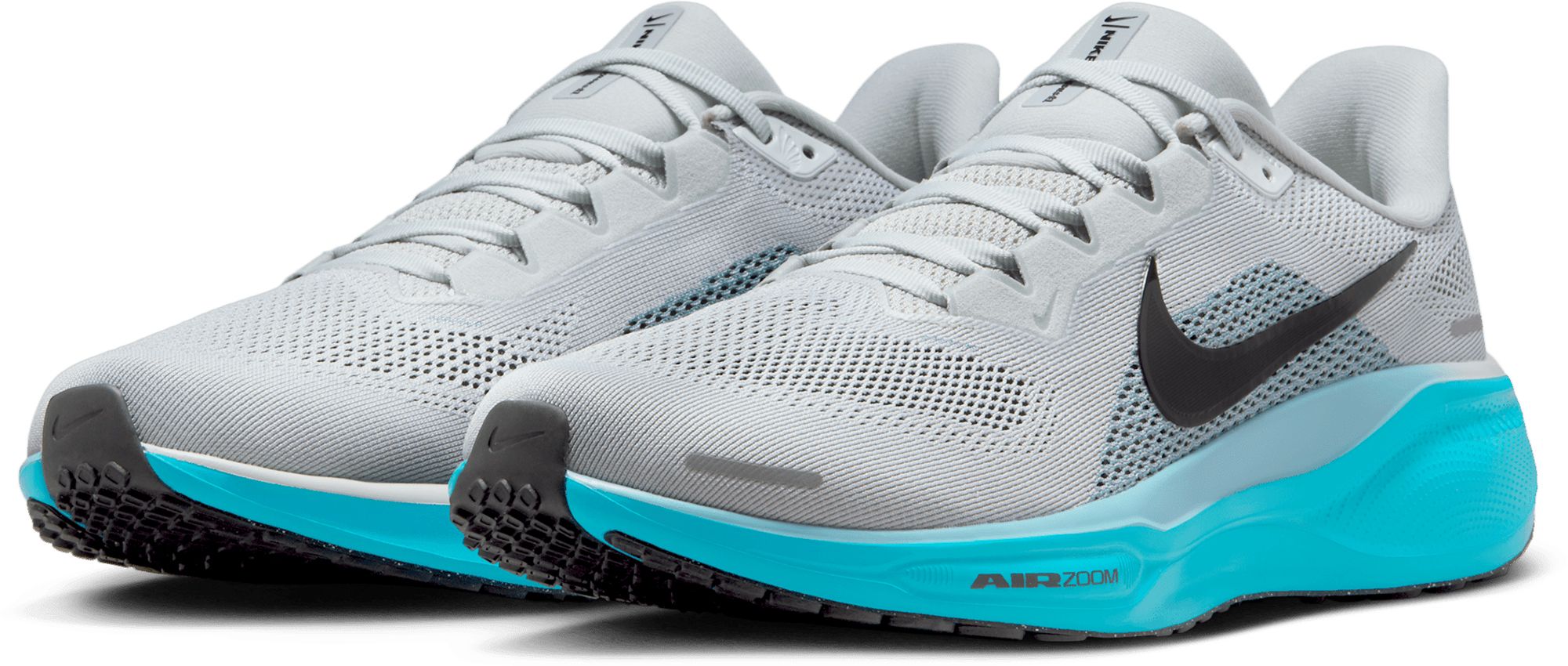 Marucci Adult Blacksmith II Full Wrap Batting Gloves product image