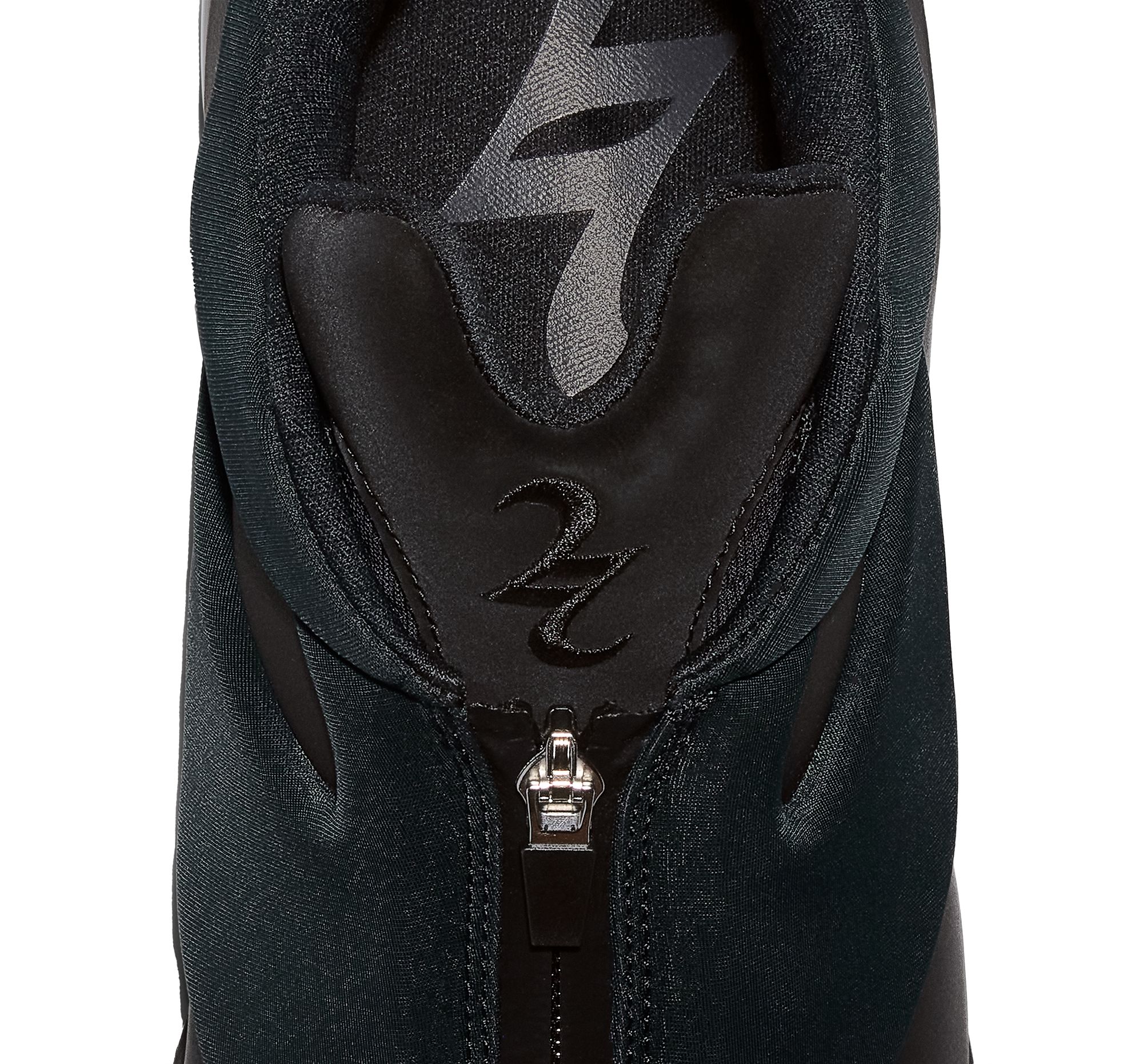 Converse SHAI 001 Basketball Shoes product image