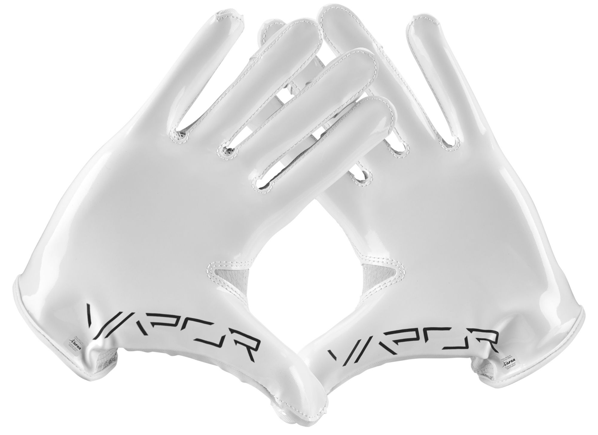 Marucci Adult Blacksmith II Full Wrap Batting Gloves product image