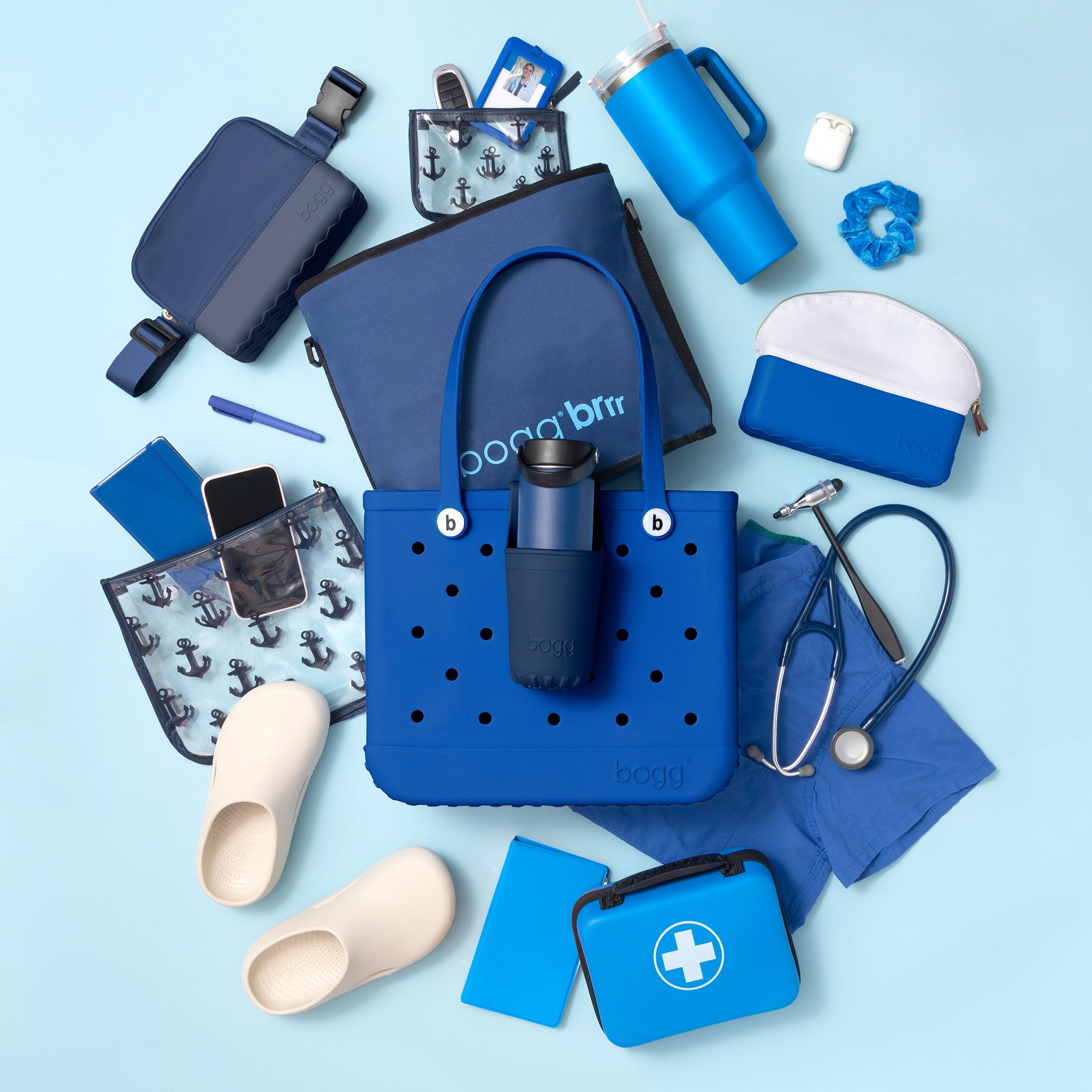 Bogg Bag Baby product image