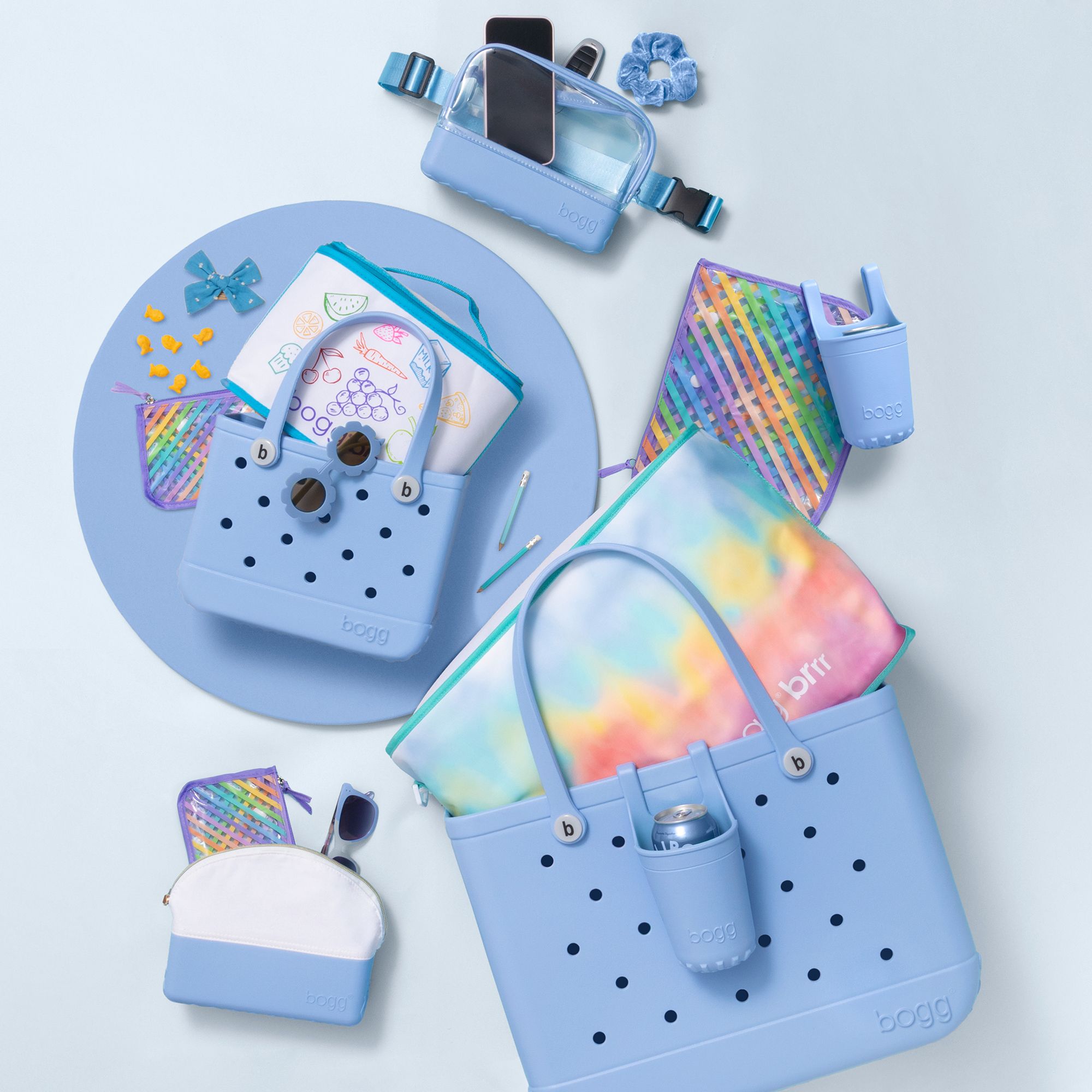 Bogg Bag Bitty product image