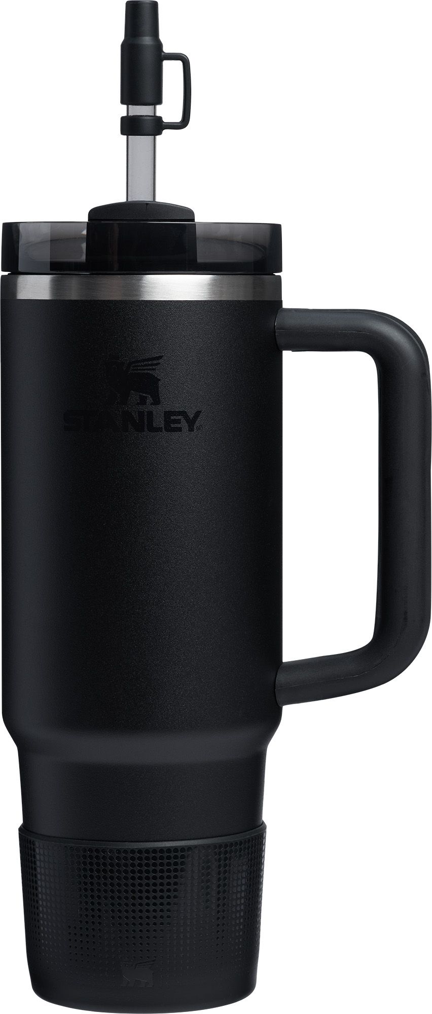 Stanley 20 oz./30 oz. Quencher Tumbler Boot and Straw Cover Set product image