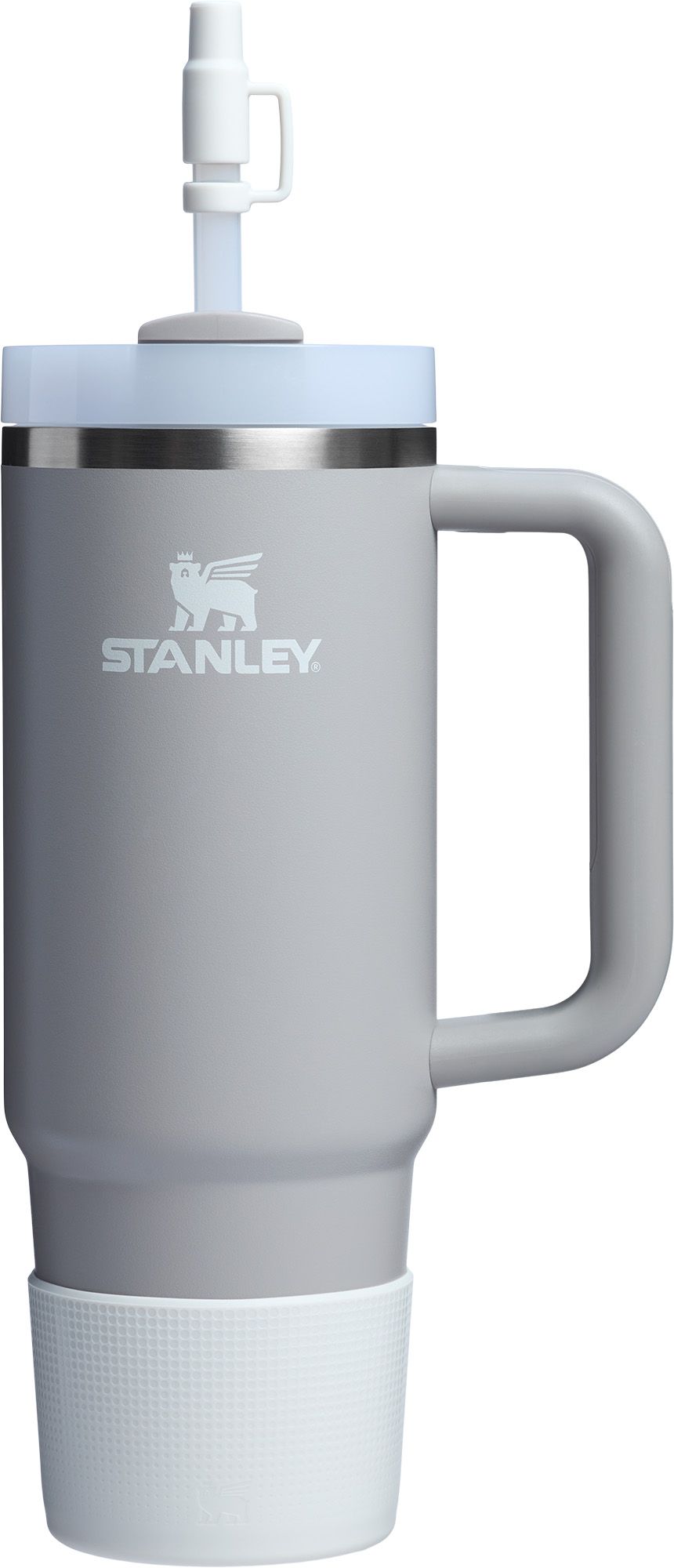 Stanley 20 oz./30 oz. Quencher Tumbler Boot and Straw Cover Set product image
