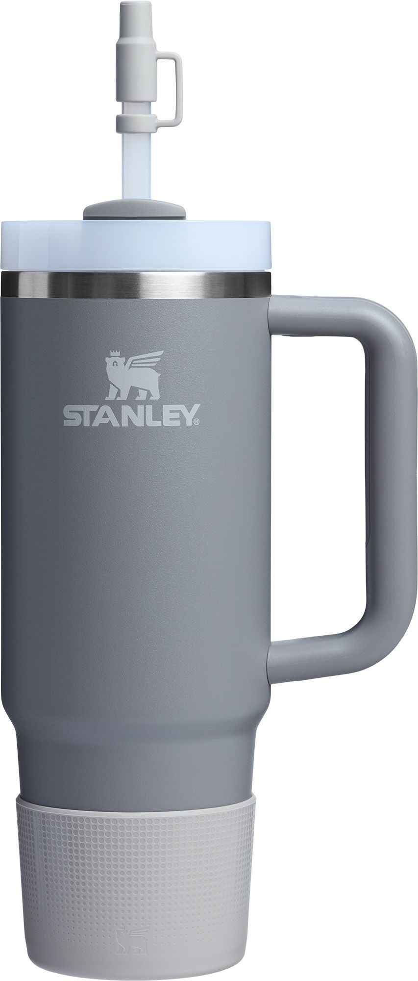 Stanley 20 oz./30 oz. Quencher Tumbler Boot and Straw Cover Set product image