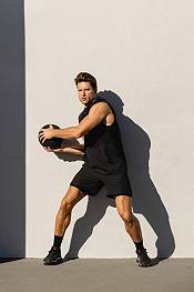 BRADY Men's Lift Shorts product image