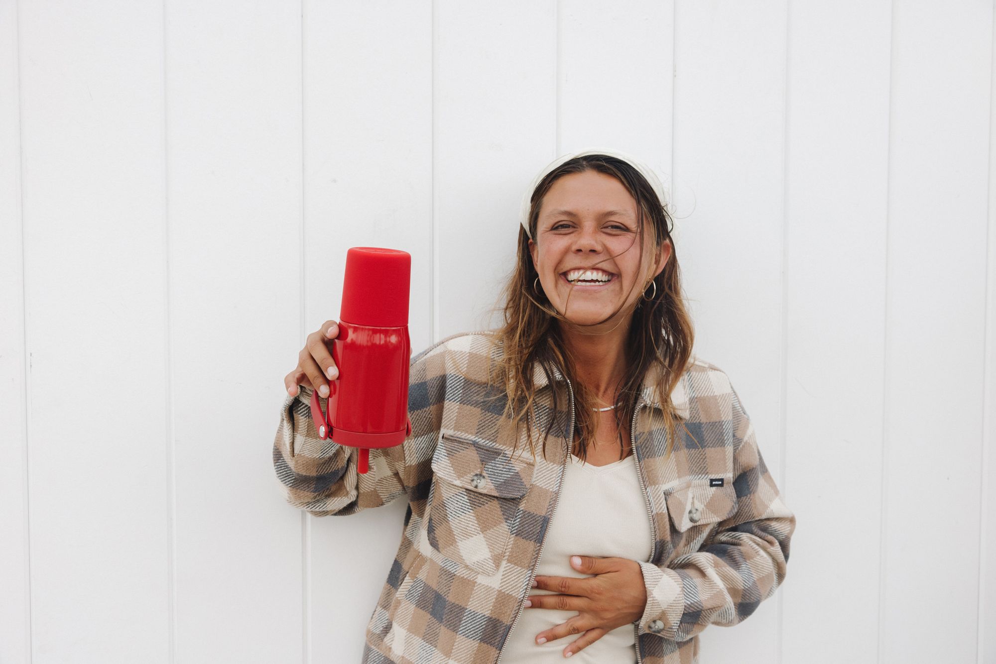 BruMate Resa 25 oz. Straw Tumbler product image