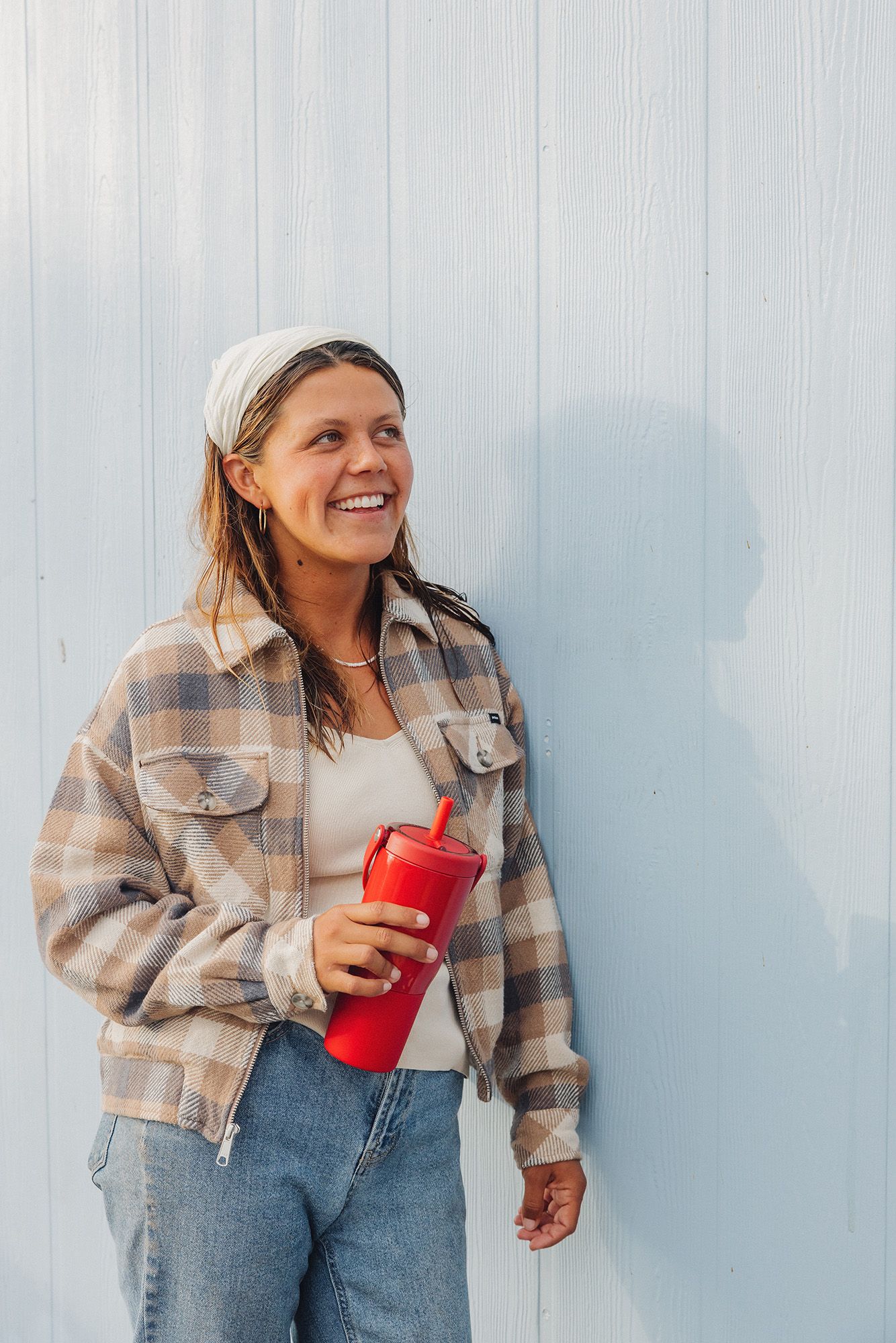 BruMate Resa 25 oz. Straw Tumbler product image