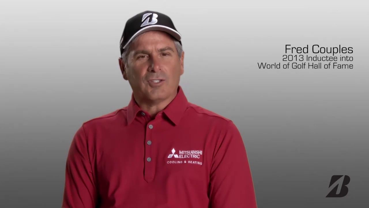 Bridgestone TOUR B RX Golf Balls product