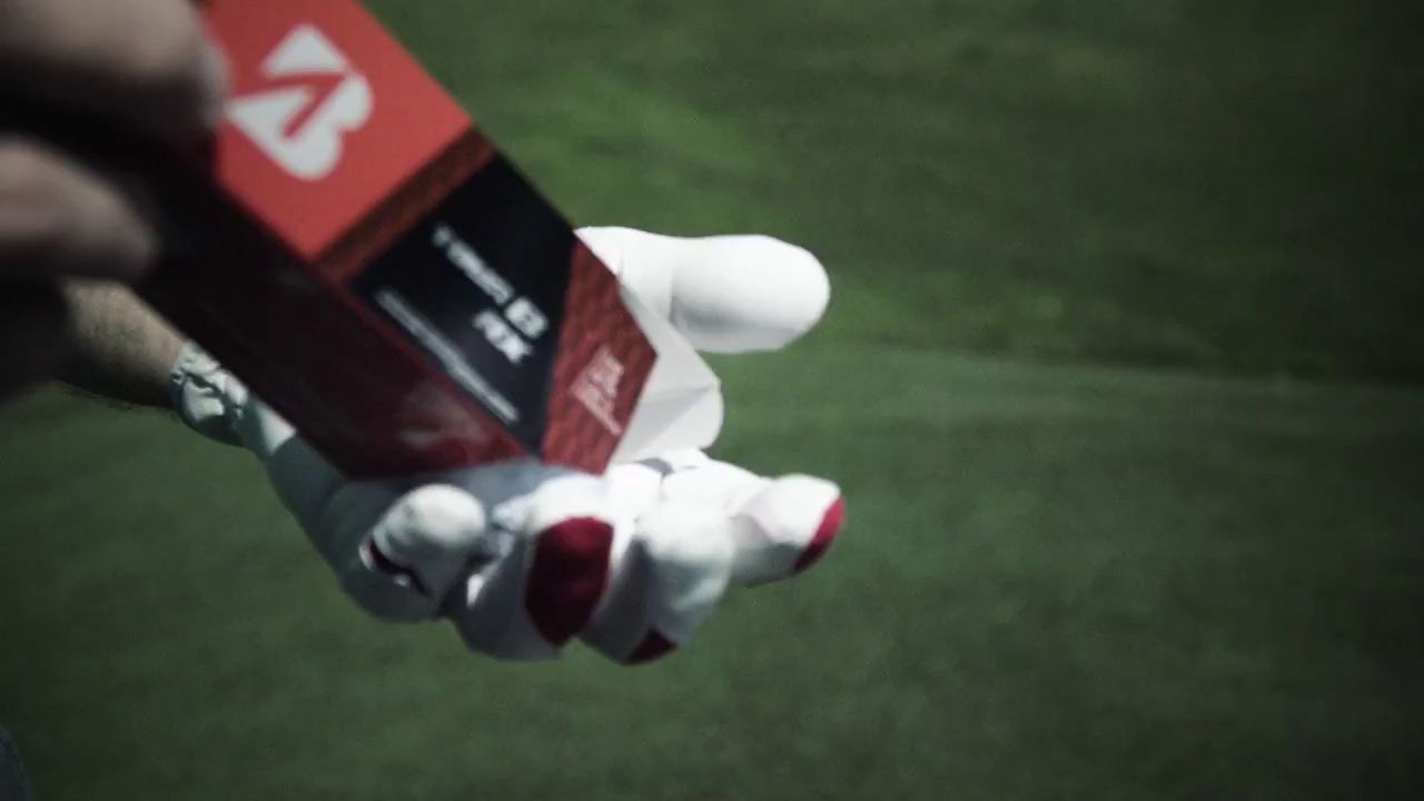 Bridgestone TOUR B RX Golf Balls product