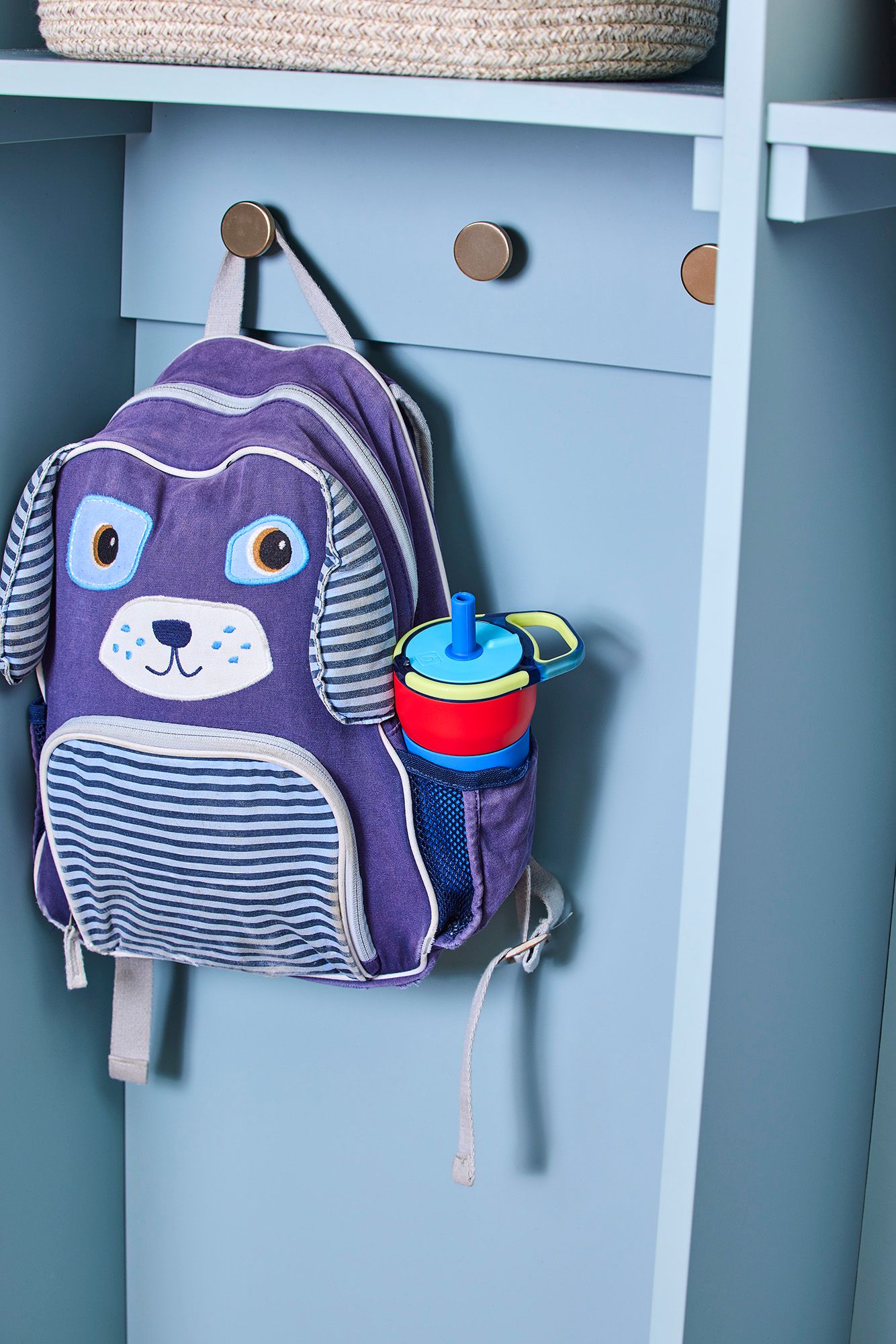 BruMate Leap 12 oz. Kids' Tumbler product image