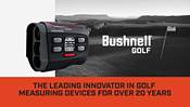 Bushnell Hybrid Laser Rangefinder + Golf GPS product image