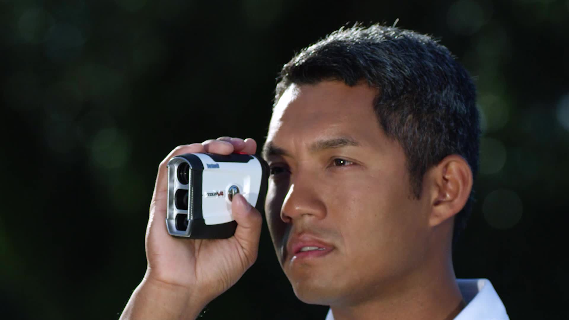 Bushnell Tour V4 Patriot Pack product