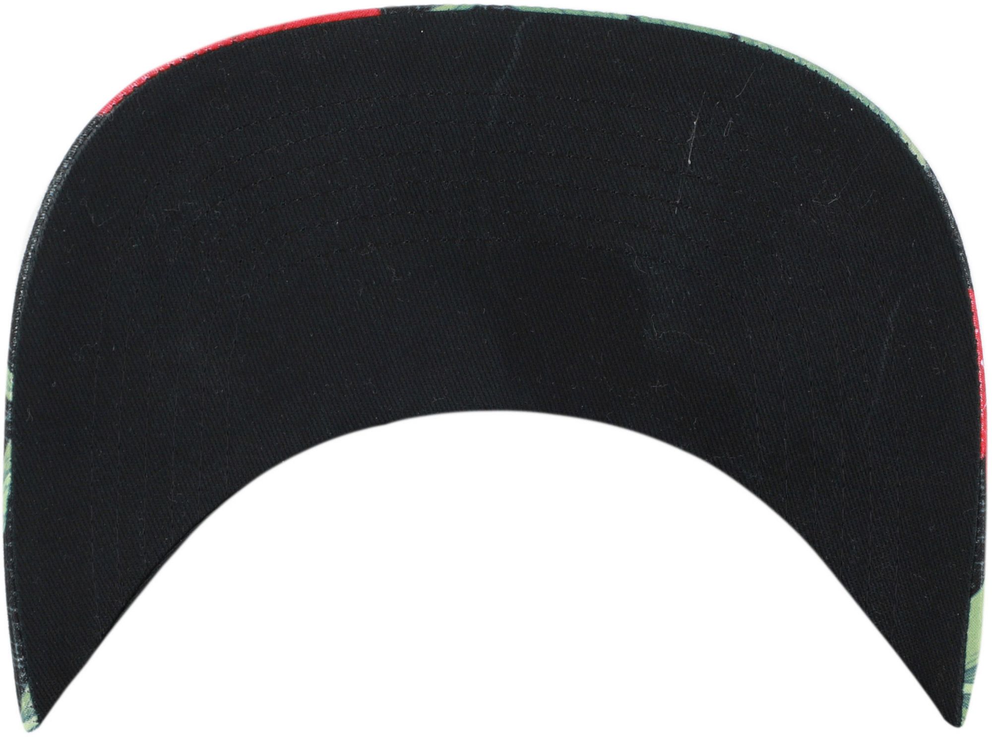 '47 Adult South Carolina Gamecocks White Beach Side Hitch Adjustable Hat product image