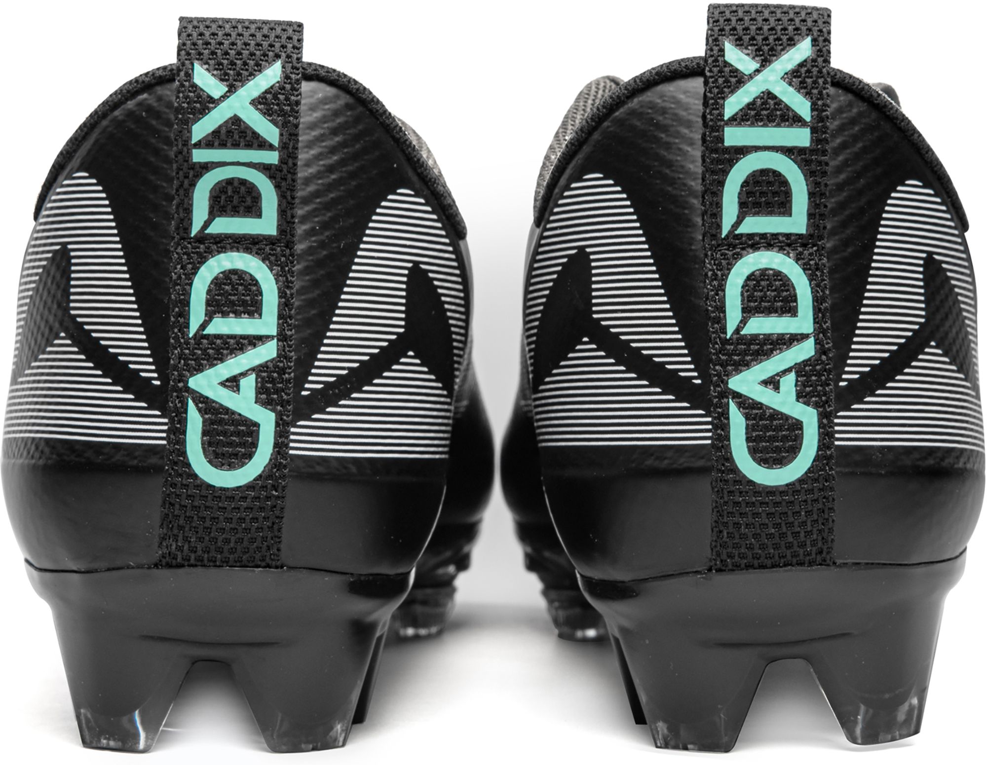 Caddix O.G. Low Football Cleats product image