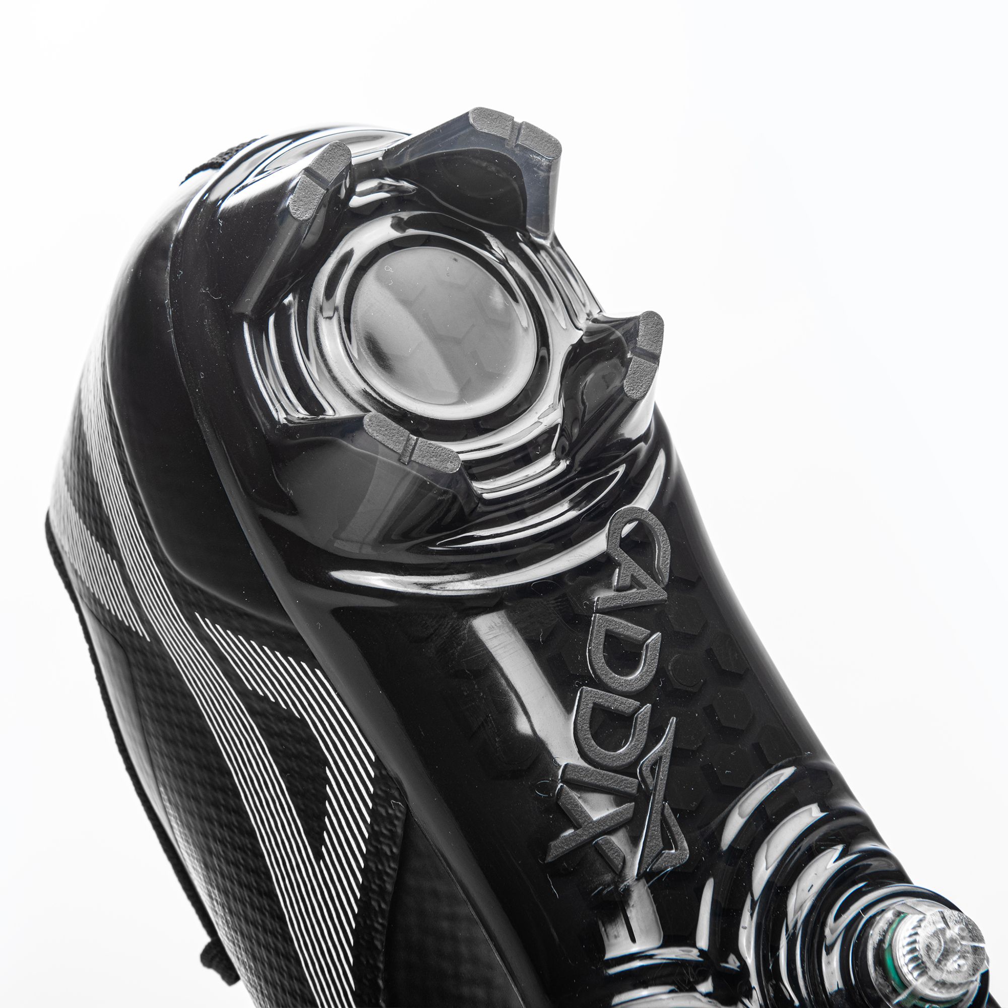 Caddix O.G. Low Football Cleats product image