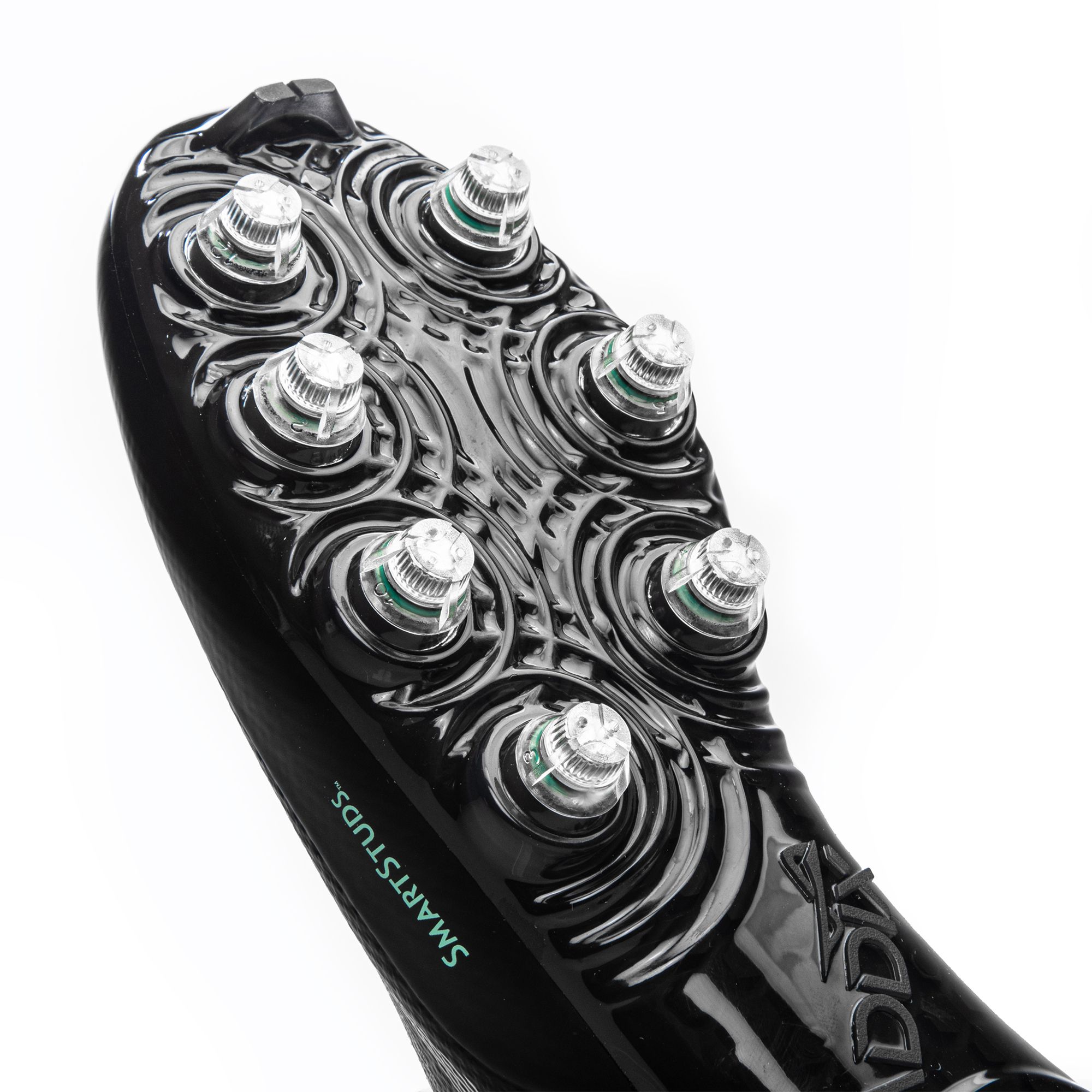 Caddix O.G. Low Football Cleats product image