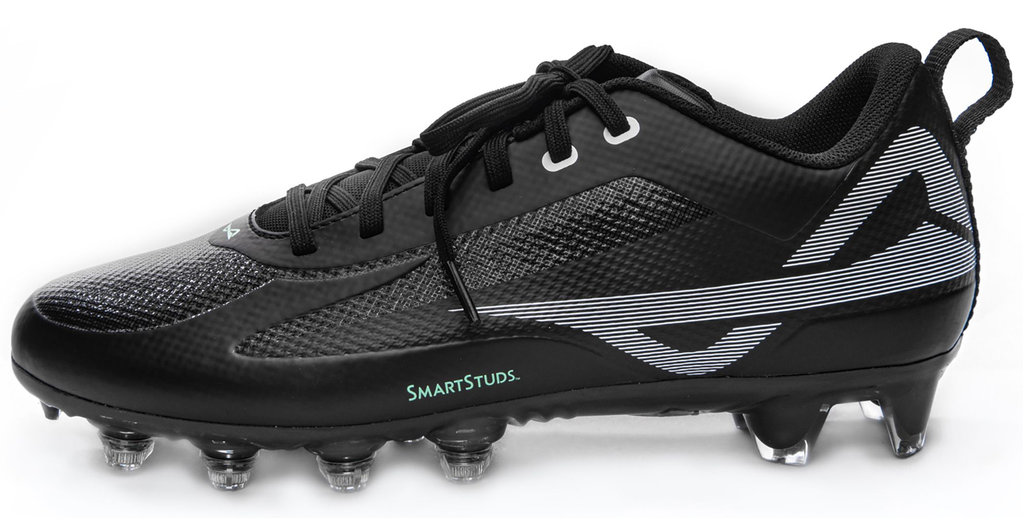 Caddix O.G. Low Football Cleats product image