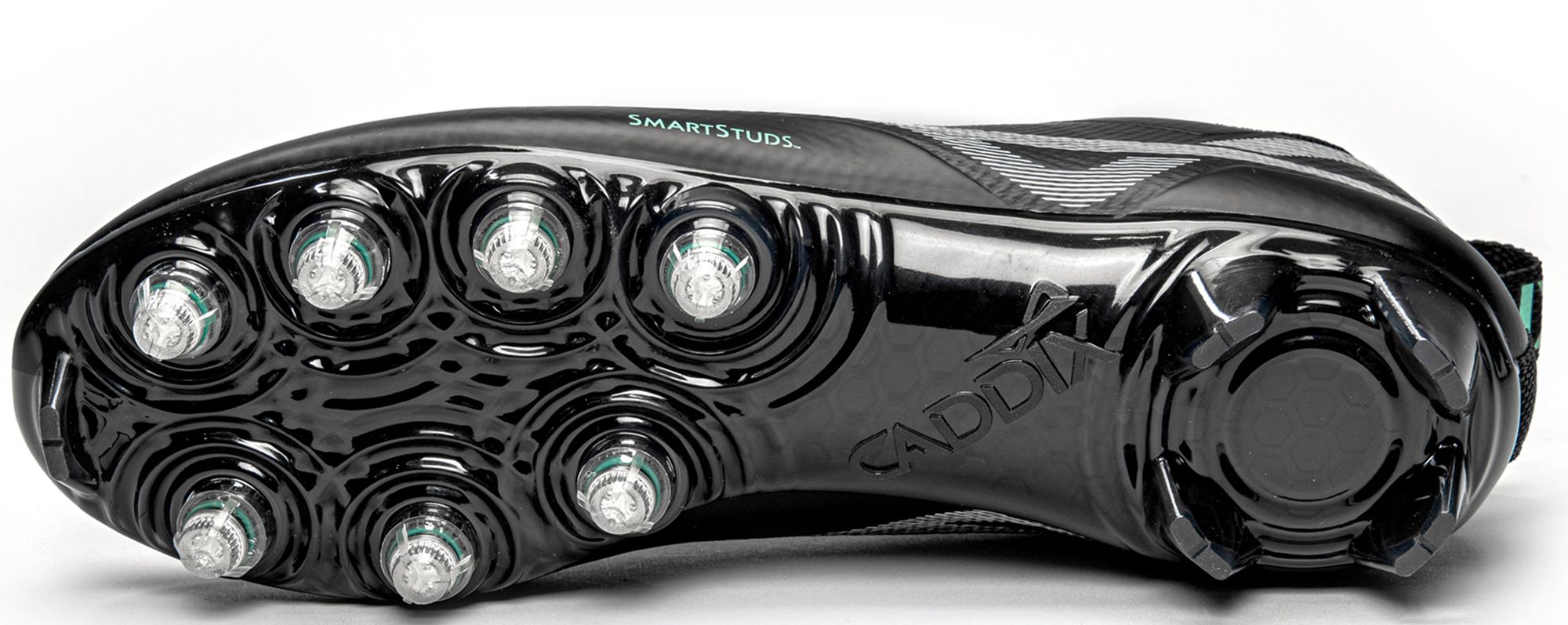 Caddix O.G. Low Football Cleats product image