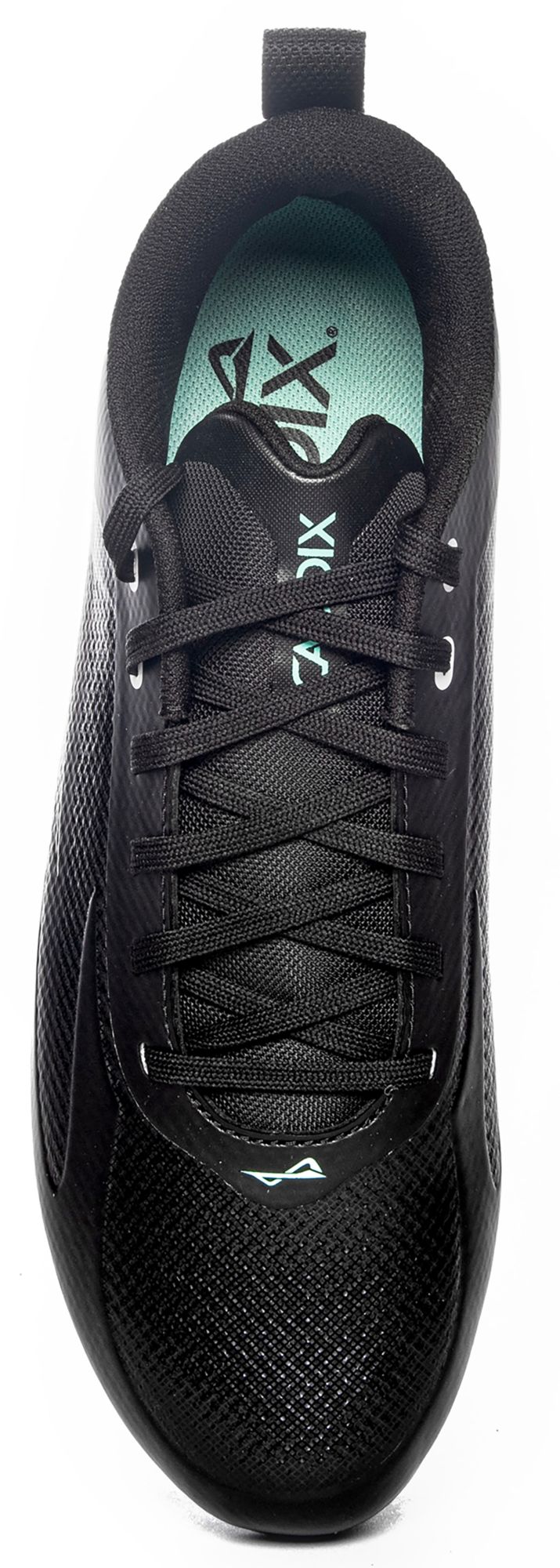 Caddix O.G. Low Football Cleats product image