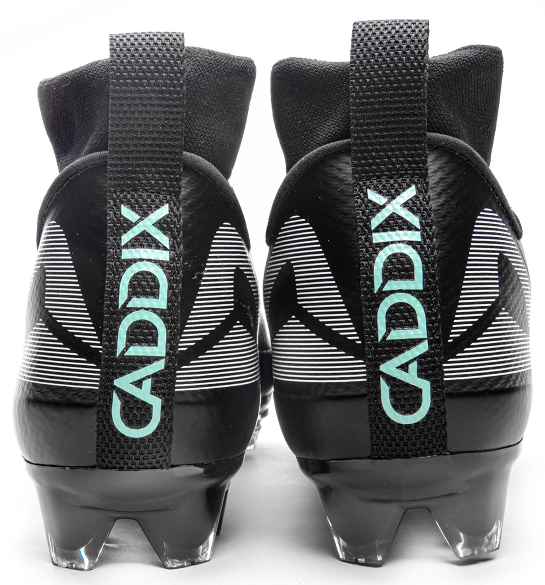Caddix O.G. Mid Football Cleats product image