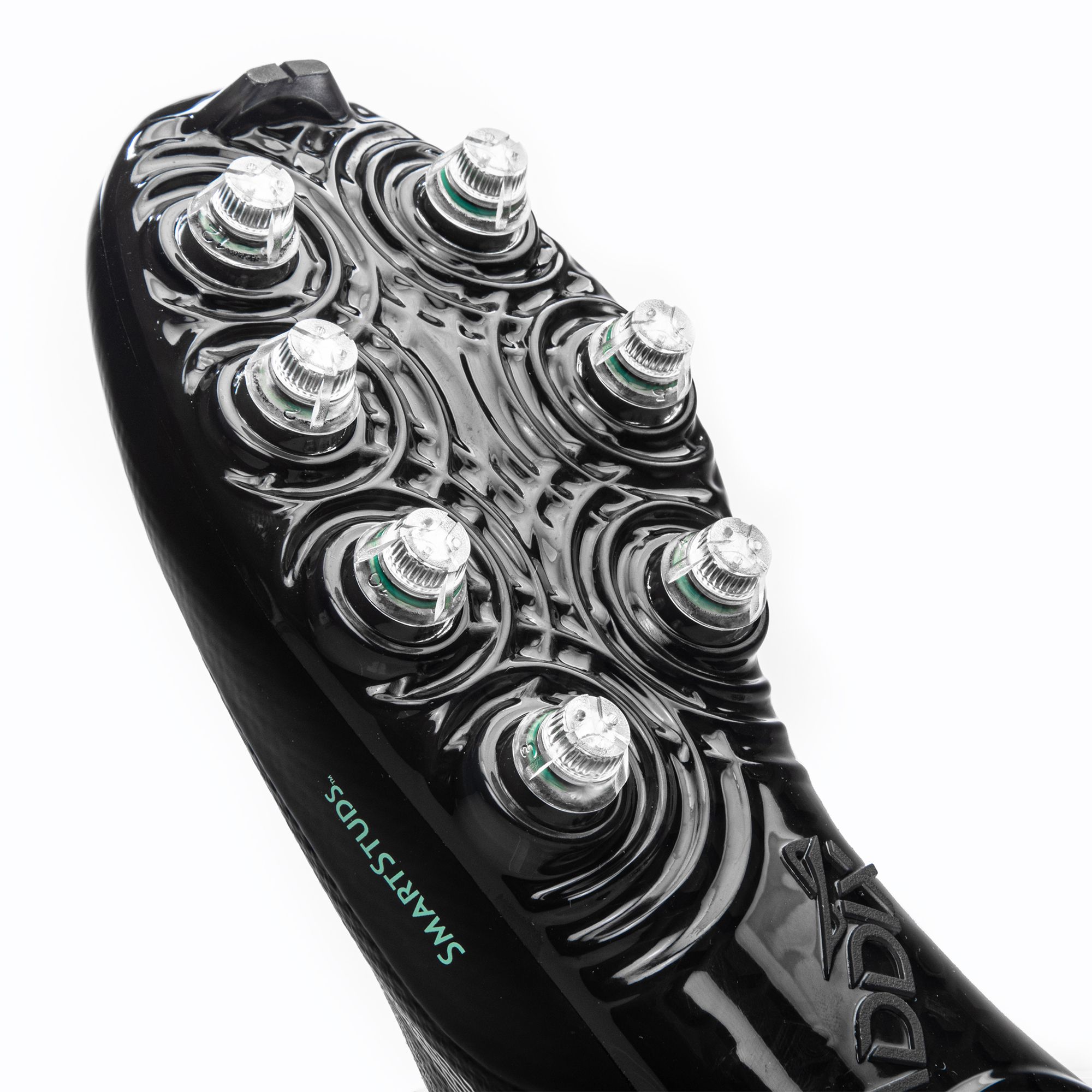 Caddix O.G. Mid Football Cleats product image