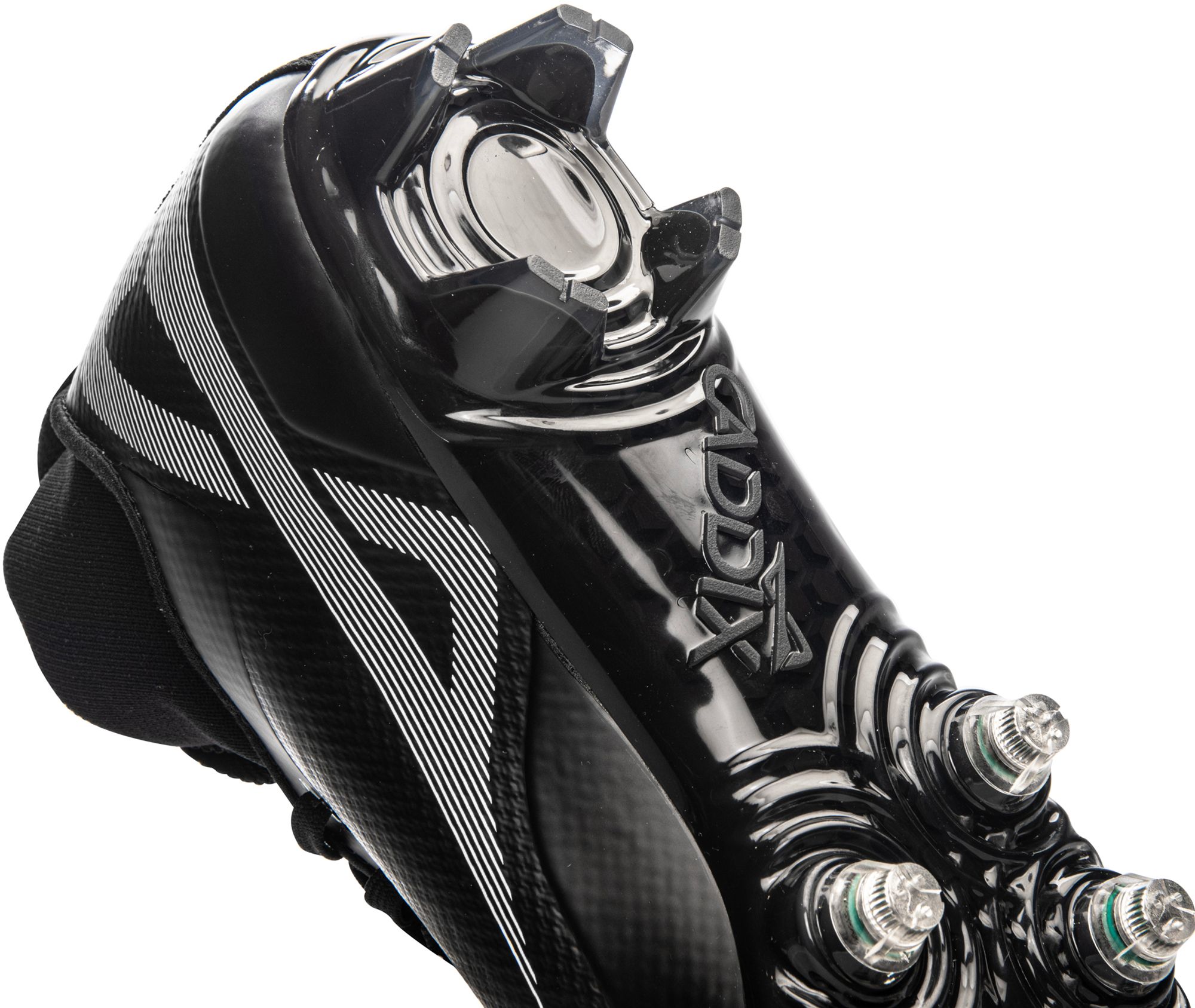 Caddix O.G. Mid Football Cleats product image