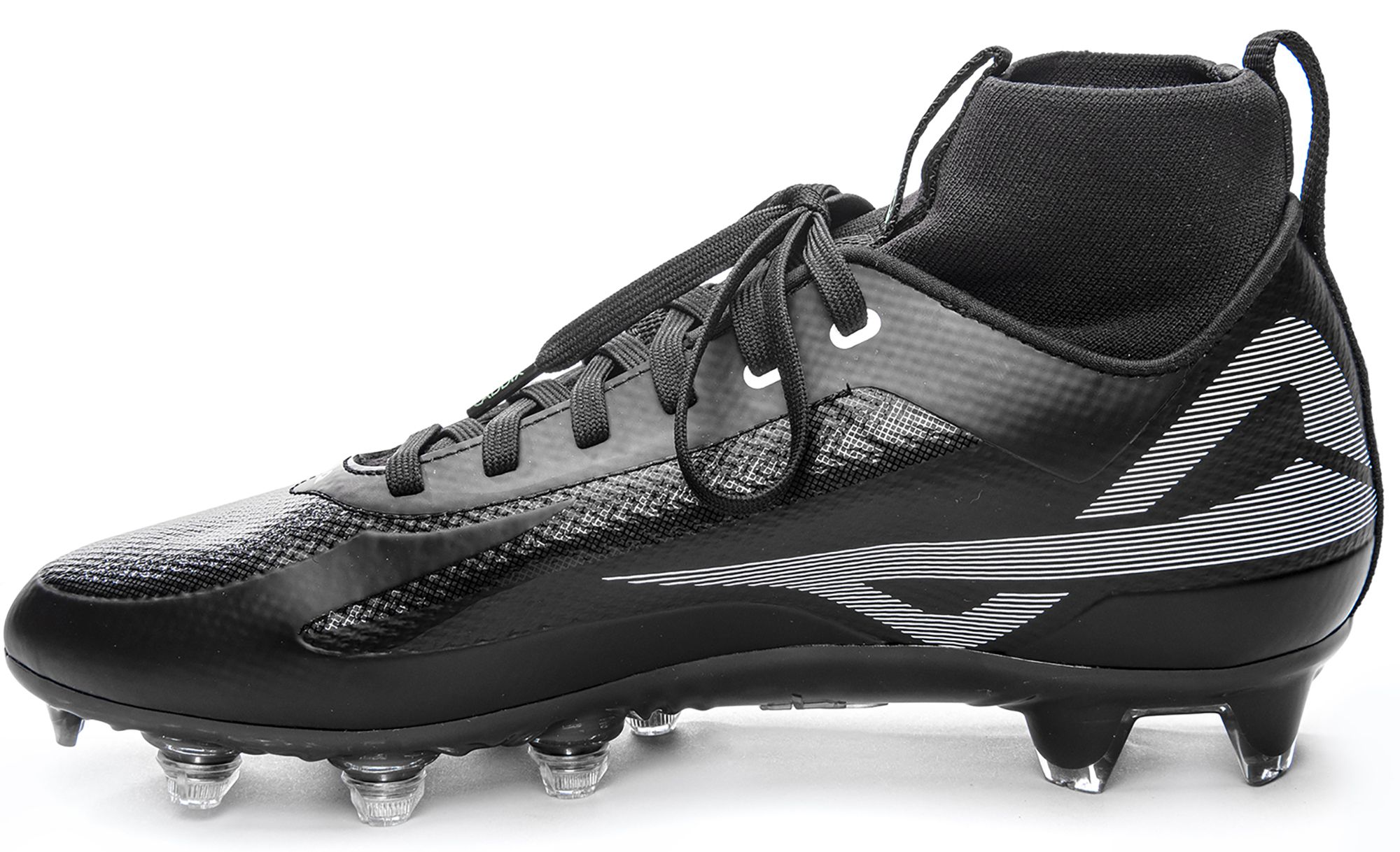 Caddix O.G. Mid Football Cleats product image