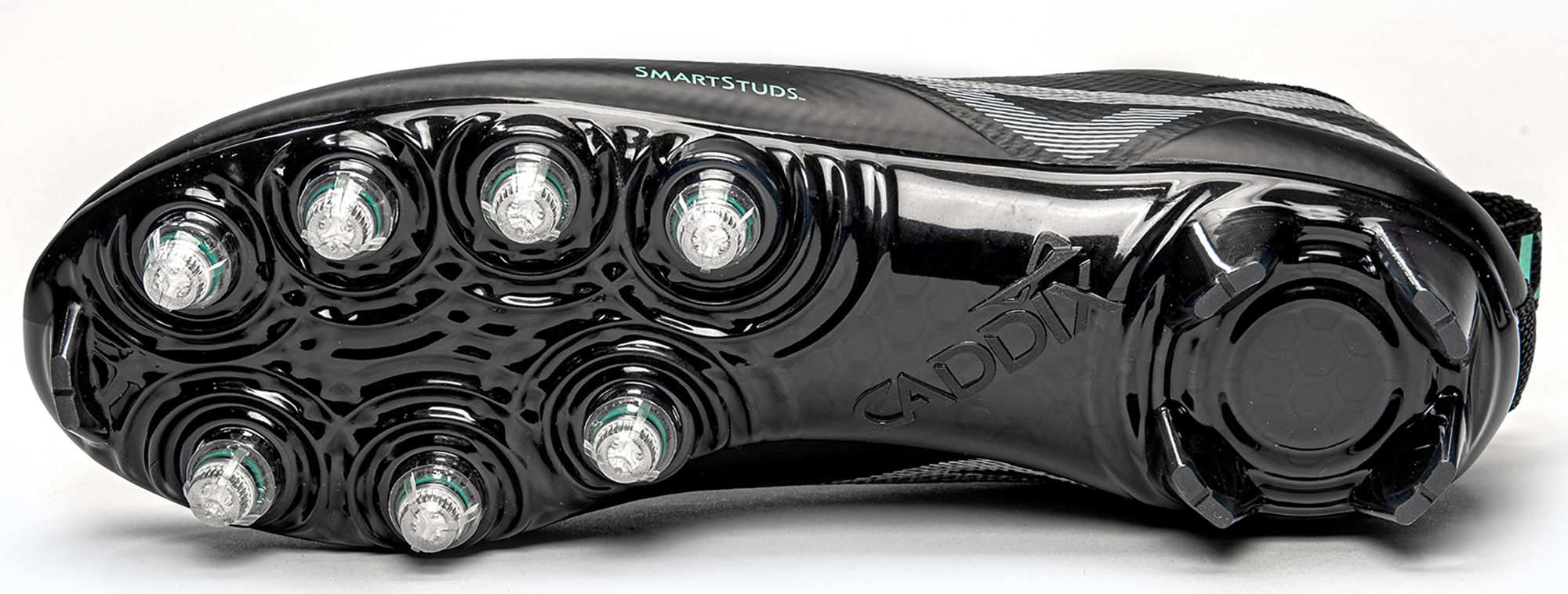 Caddix O.G. Mid Football Cleats product image