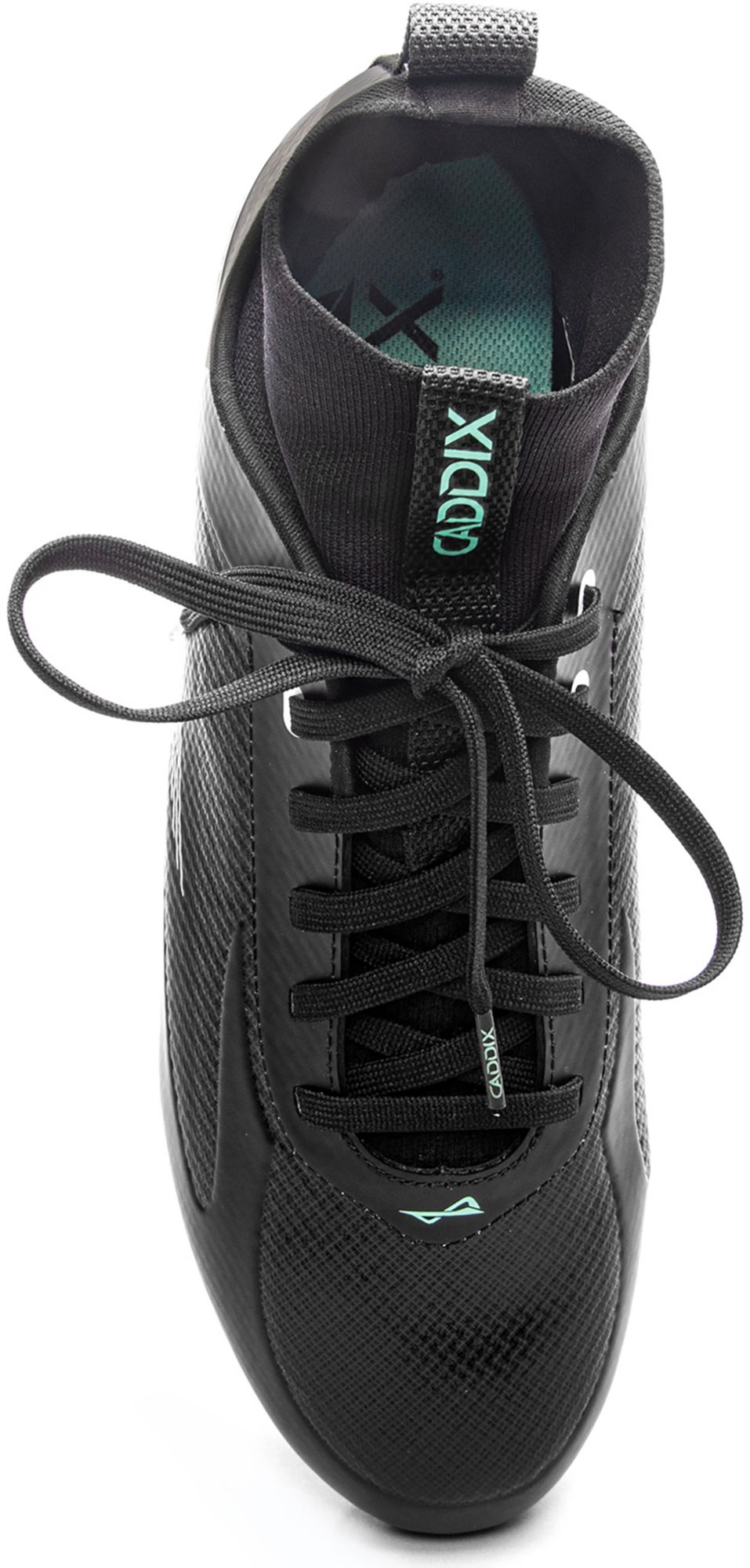 Caddix O.G. Mid Football Cleats product image