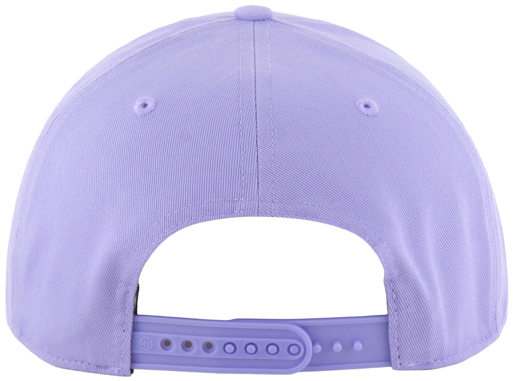 '47 Women's Georgia Bulldogs Dusk Gelato Hitch Adjustable Hat product image