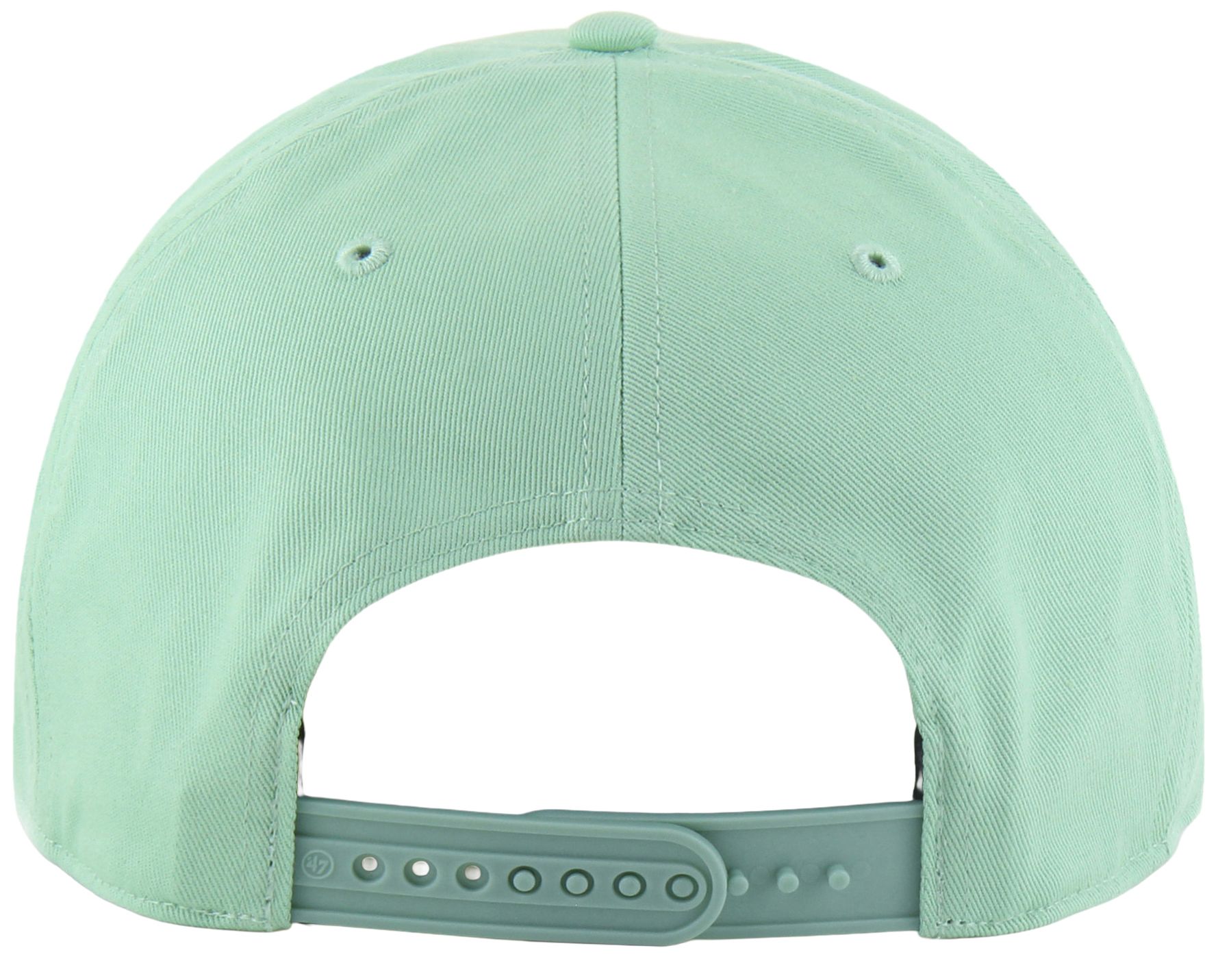 '47 Women's Georgia Bulldogs Hemlock Gelato Hitch Adjustable Hat product image