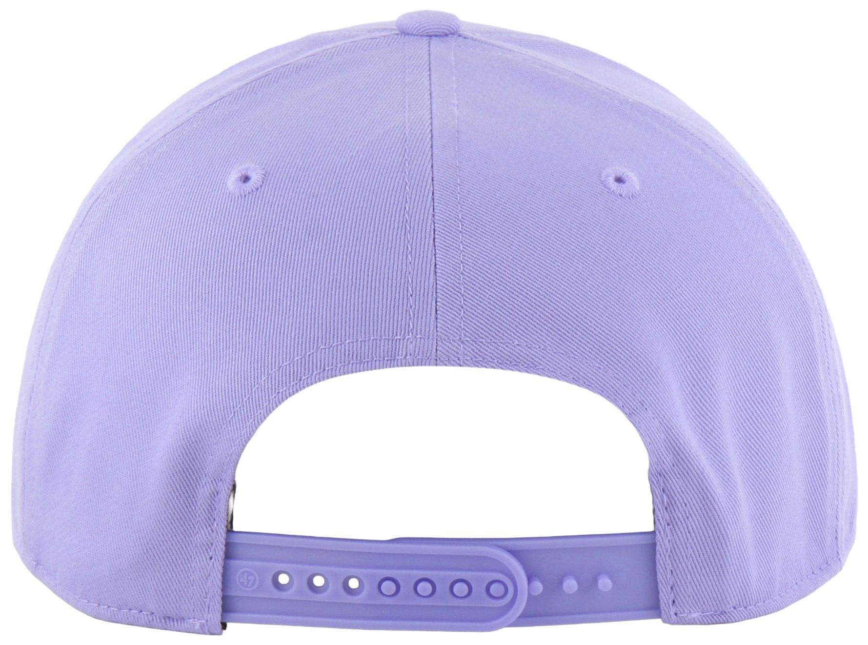 '47 Women's Tennessee Volunteers Dusk Gelato Hitch Adjustable Hat product image