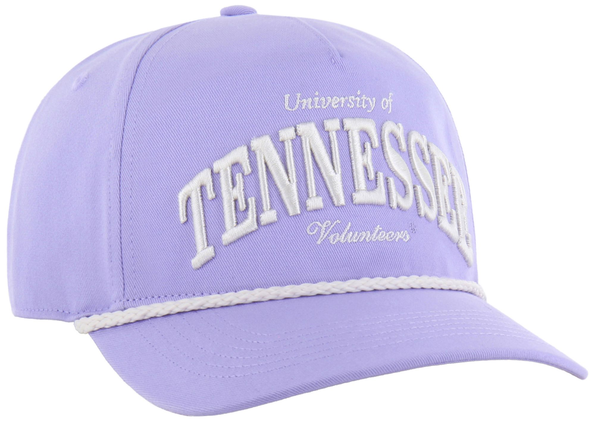 '47 Women's Tennessee Volunteers Dusk Gelato Hitch Adjustable Hat product image
