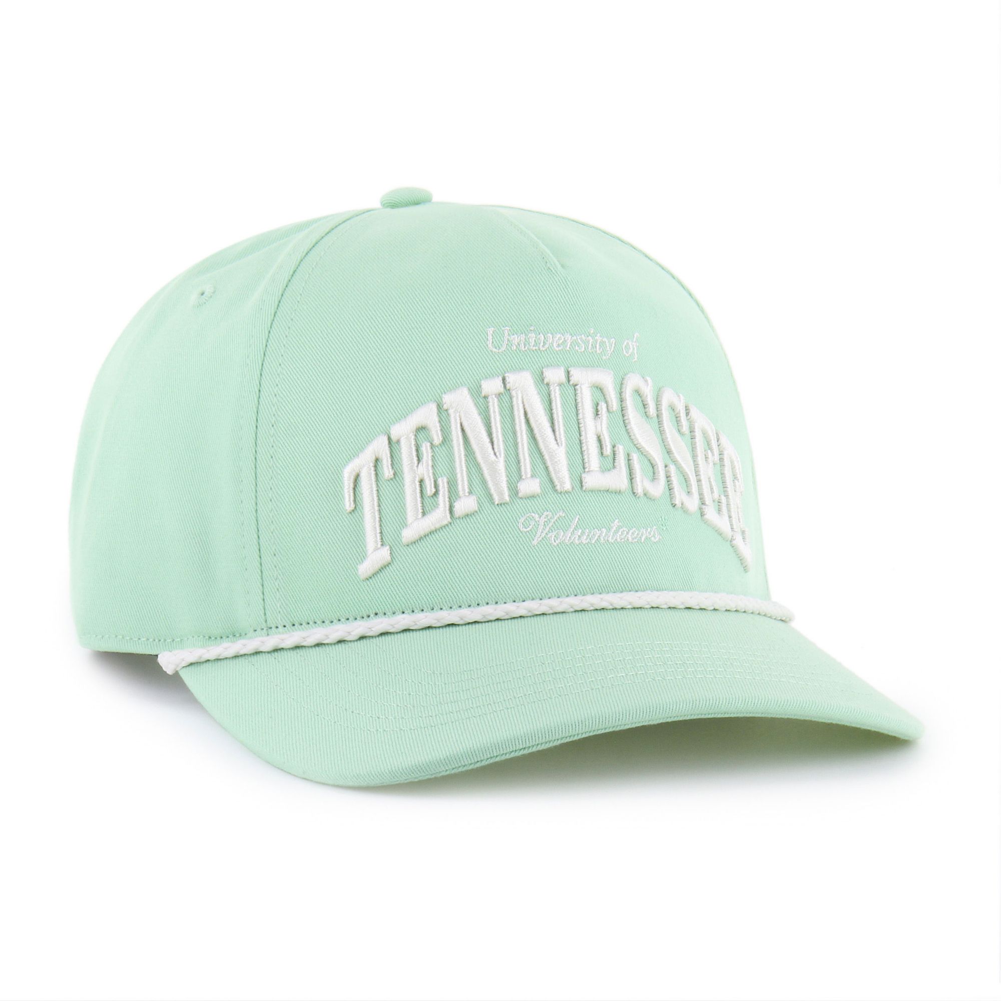 '47 Women's Tennessee Volunteers Hemlock Gelato Hitch Adjustable Hat product image